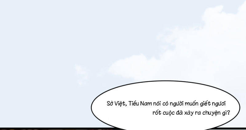 Cửu Hoang Đọa Huyền Sư Chapter 21 - Trang 63