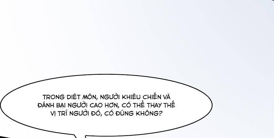 Cửu Hoang Đọa Huyền Sư Chapter 3 - Trang 42