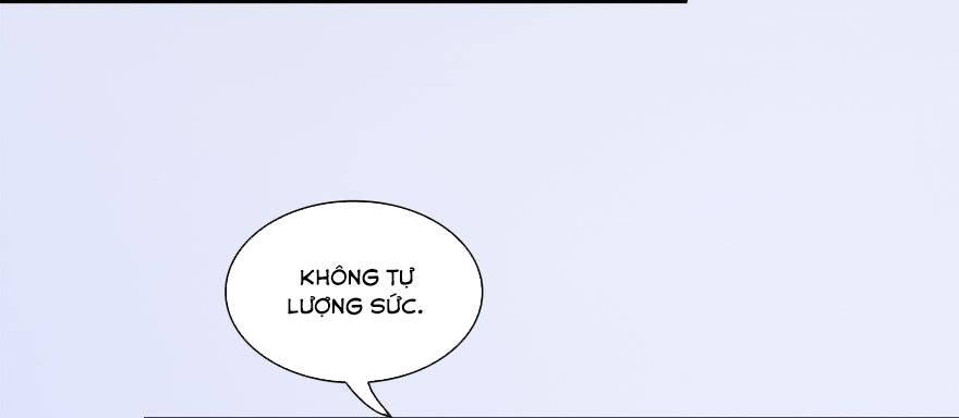 Cửu Hoang Đọa Huyền Sư Chapter 9 - Trang 12