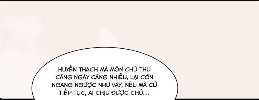 Cửu Hoang Đọa Huyền Sư Chapter 7 - Trang 11