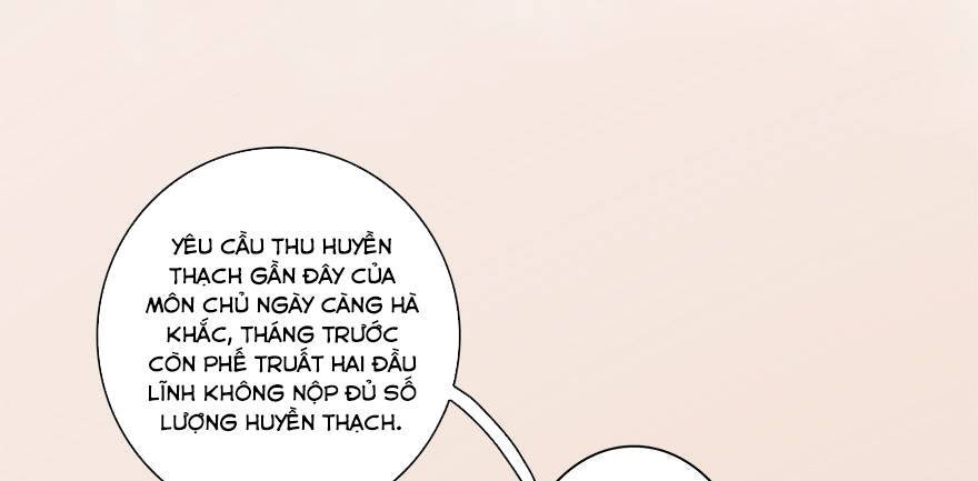 Cửu Hoang Đọa Huyền Sư Chapter 7 - Trang 36