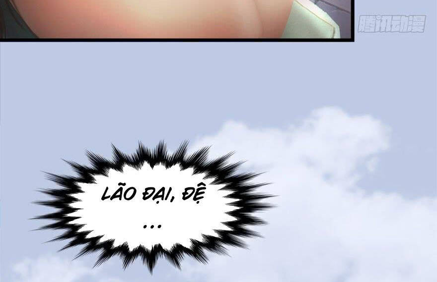 Cửu Hoang Đọa Huyền Sư Chapter 118 - Trang 17