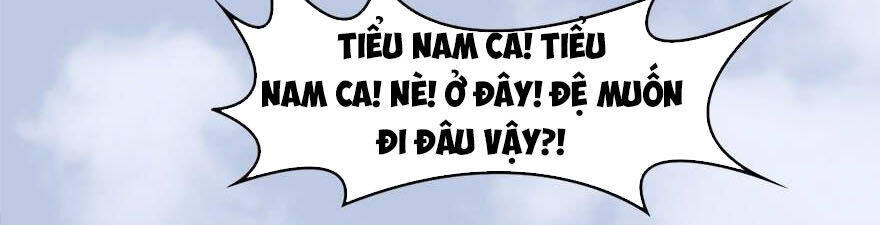 Cửu Hoang Đọa Huyền Sư Chapter 118 - Trang 39