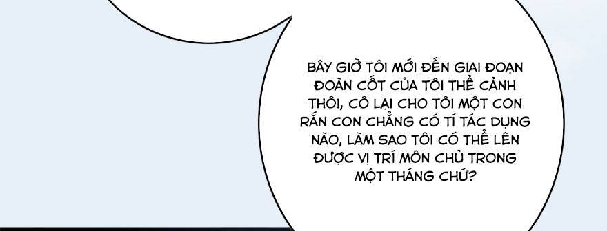 Cửu Hoang Đọa Huyền Sư Chapter 6 - Trang 8