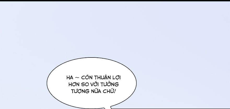 Cửu Hoang Đọa Huyền Sư Chapter 10 - Trang 3