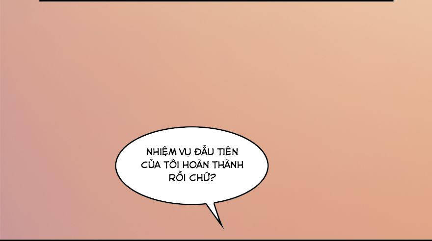 Cửu Hoang Đọa Huyền Sư Chapter 1 - Trang 112