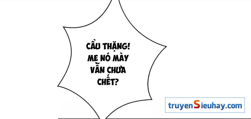 Cửu Hoang Đọa Huyền Sư Chapter 1 - Trang 46