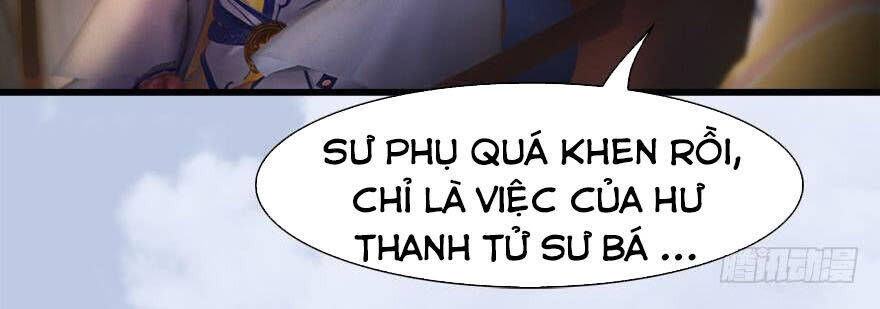 Cửu Hoang Đọa Huyền Sư Chapter 118 - Trang 24