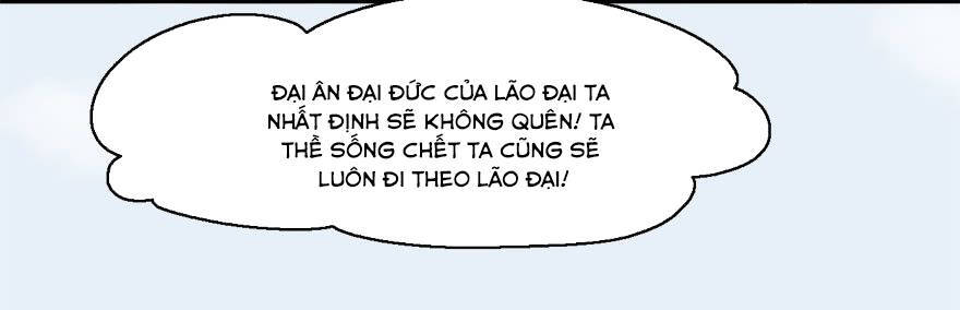 Cửu Hoang Đọa Huyền Sư Chapter 6 - Trang 59