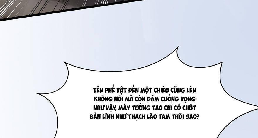 Cửu Hoang Đọa Huyền Sư Chapter 3 - Trang 60