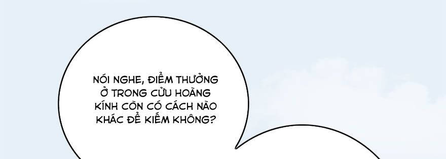 Cửu Hoang Đọa Huyền Sư Chapter 6 - Trang 7