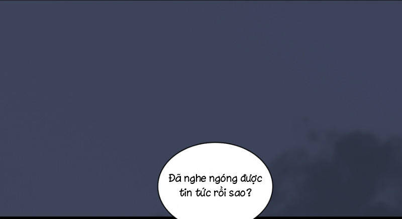 Cửu Hoang Đọa Huyền Sư Chapter 19 - Trang 41