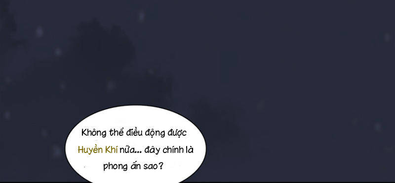 Cửu Hoang Đọa Huyền Sư Chapter 19 - Trang 20