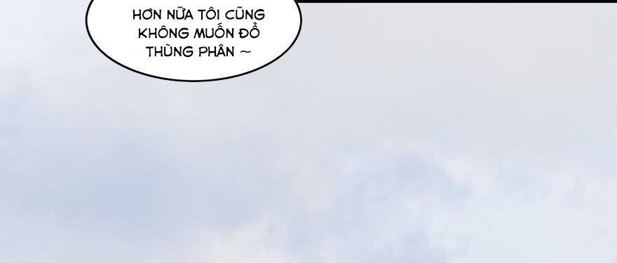 Cửu Hoang Đọa Huyền Sư Chapter 3 - Trang 35