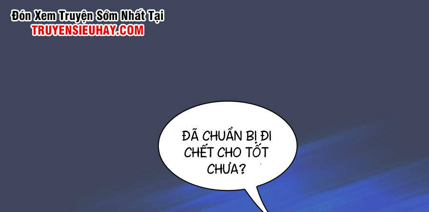 Cửu Hoang Đọa Huyền Sư Chapter 16 - Trang 77