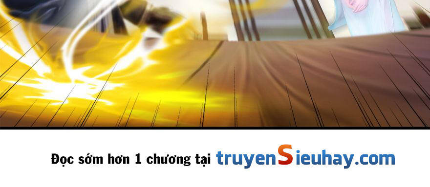 Cửu Hoang Đọa Huyền Sư Chapter 5 - Trang 73