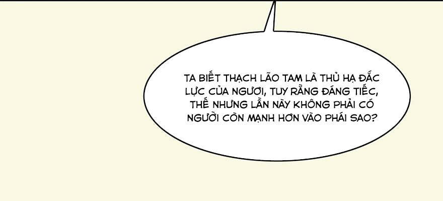 Cửu Hoang Đọa Huyền Sư Chapter 2 - Trang 82