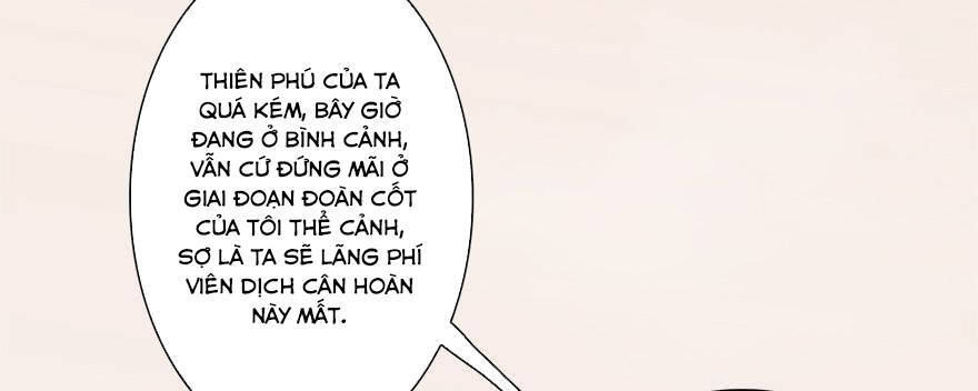 Cửu Hoang Đọa Huyền Sư Chapter 7 - Trang 63