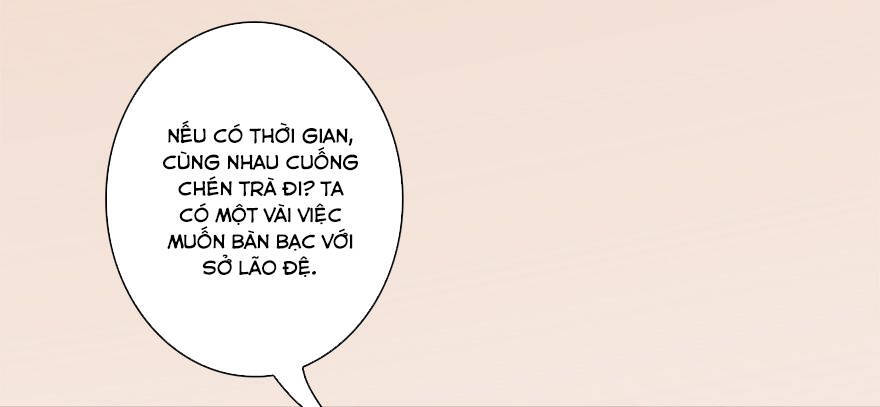 Cửu Hoang Đọa Huyền Sư Chapter 7 - Trang 28