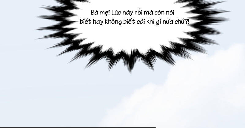 Cửu Hoang Đọa Huyền Sư Chapter 21 - Trang 74