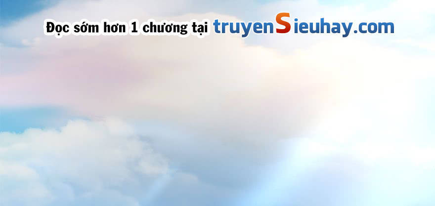 Cửu Hoang Đọa Huyền Sư Chapter 9 - Trang 0