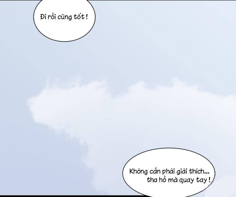 Cửu Hoang Đọa Huyền Sư Chapter 20 - Trang 60