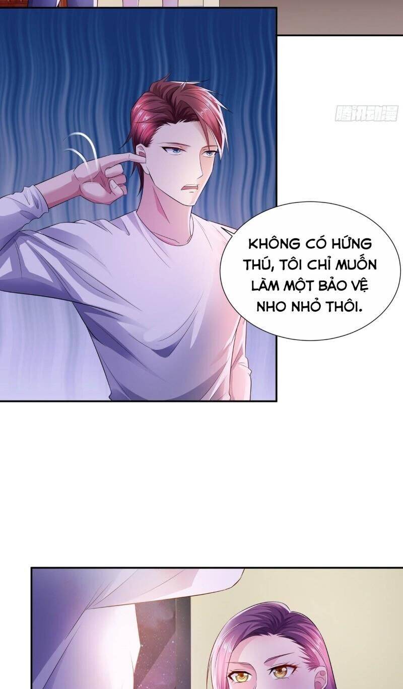 Đô Thị Lãng Tử Chapter 5 - Trang 18