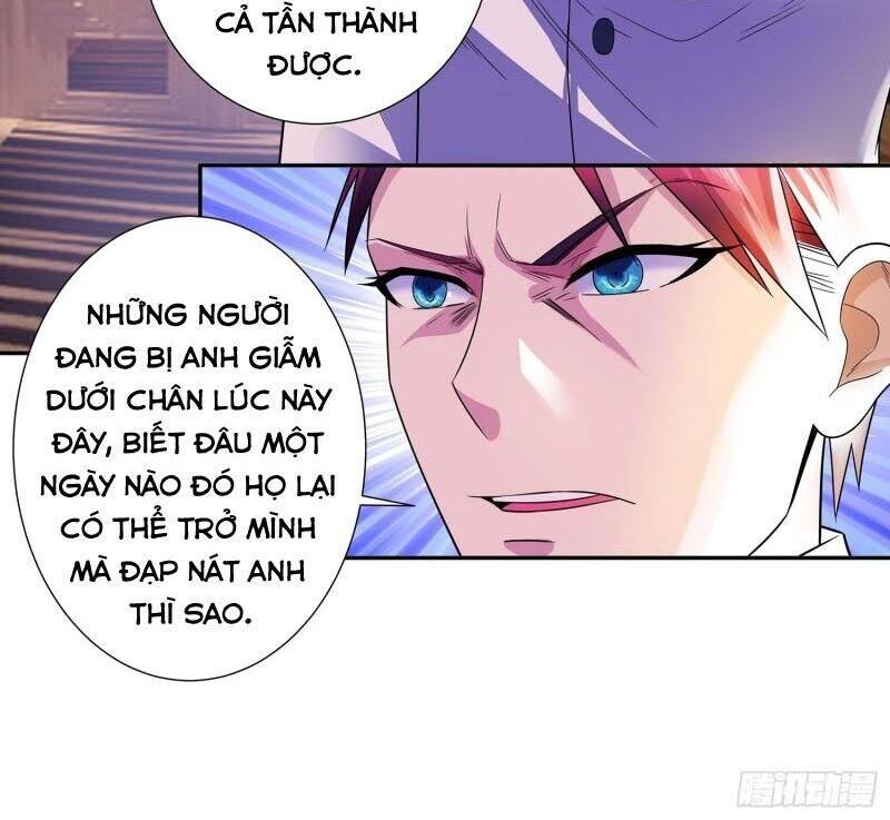 Đô Thị Lãng Tử Chapter 16 - Trang 29