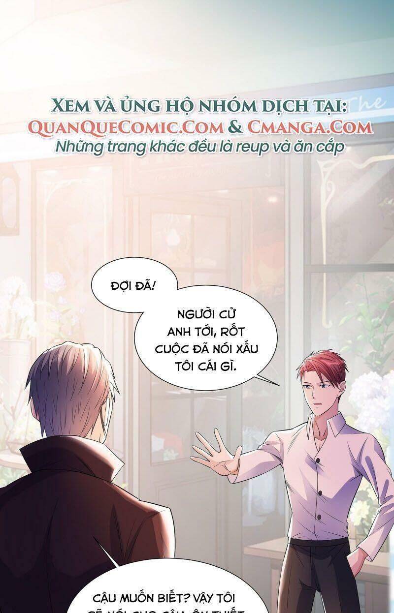 Đô Thị Lãng Tử Chapter 19 - Trang 0