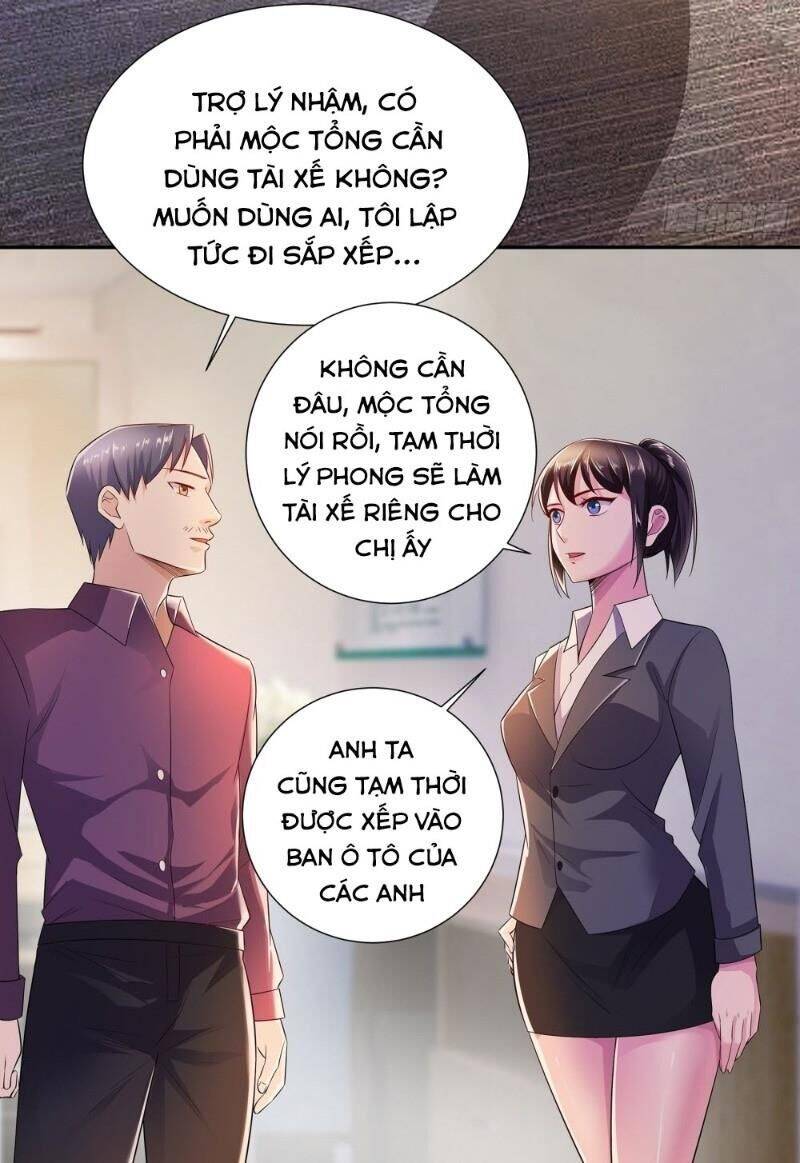 Đô Thị Lãng Tử Chapter 10 - Trang 2