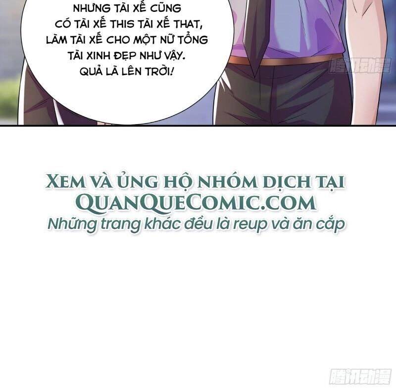 Đô Thị Lãng Tử Chapter 7 - Trang 25