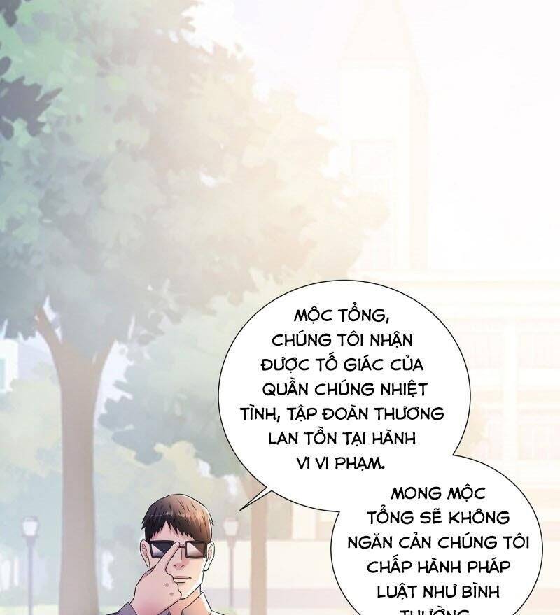 Đô Thị Lãng Tử Chapter 15 - Trang 15