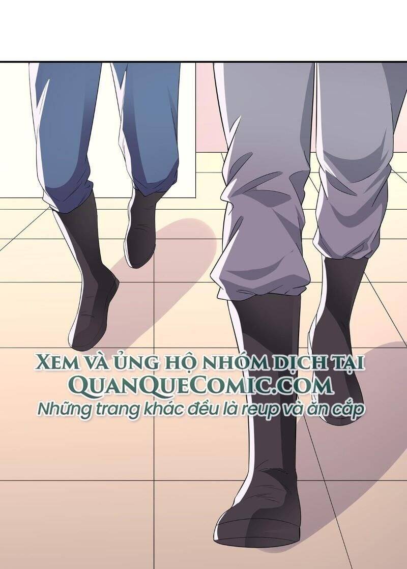 Đô Thị Lãng Tử Chapter 3 - Trang 20