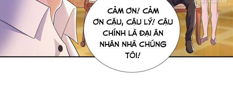 Đô Thị Lãng Tử Chapter 23 - Trang 23