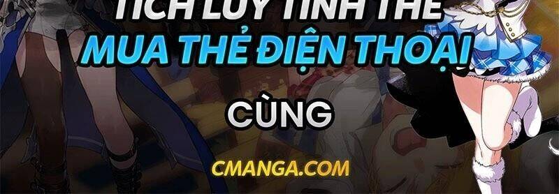 Đô Thị Lãng Tử Chapter 18 - Trang 24