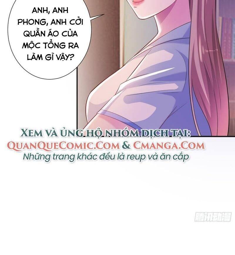 Đô Thị Lãng Tử Chapter 16 - Trang 14