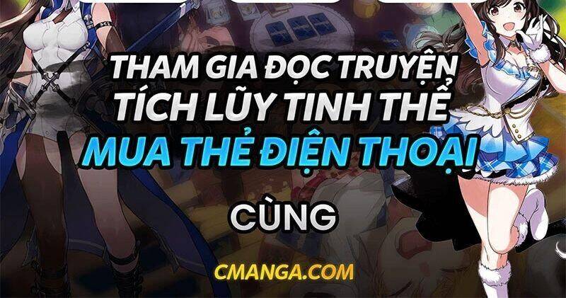 Đô Thị Lãng Tử Chapter 23 - Trang 30