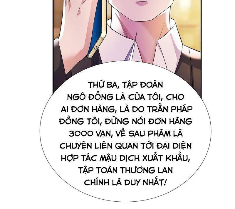 Đô Thị Lãng Tử Chapter 23 - Trang 9