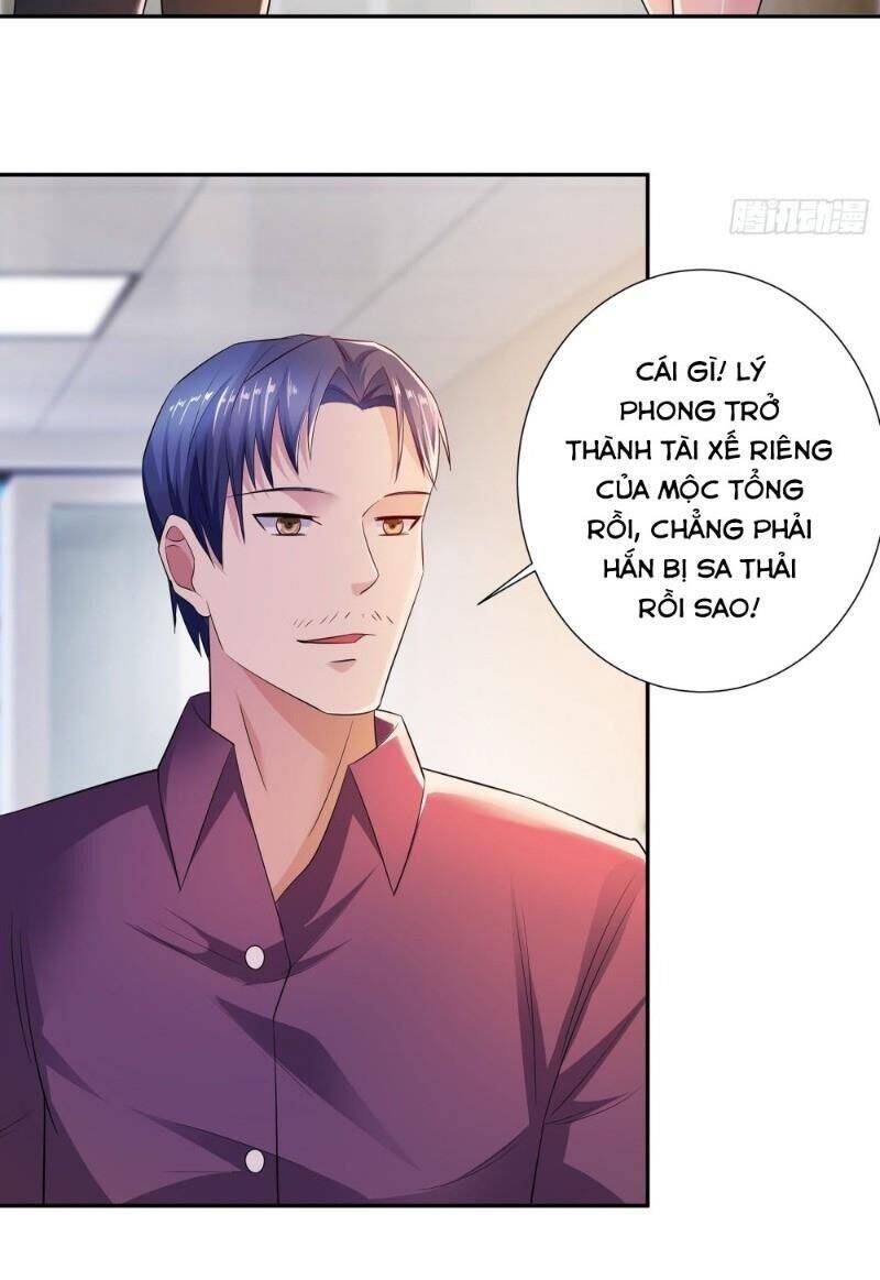 Đô Thị Lãng Tử Chapter 10 - Trang 3