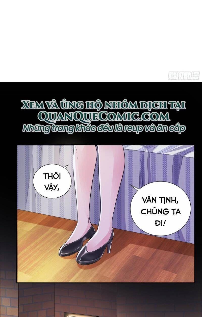 Đô Thị Lãng Tử Chapter 5 - Trang 21