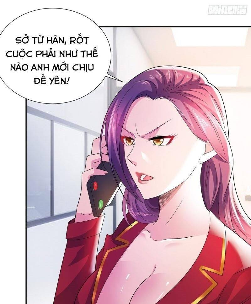 Đô Thị Lãng Tử Chapter 15 - Trang 24