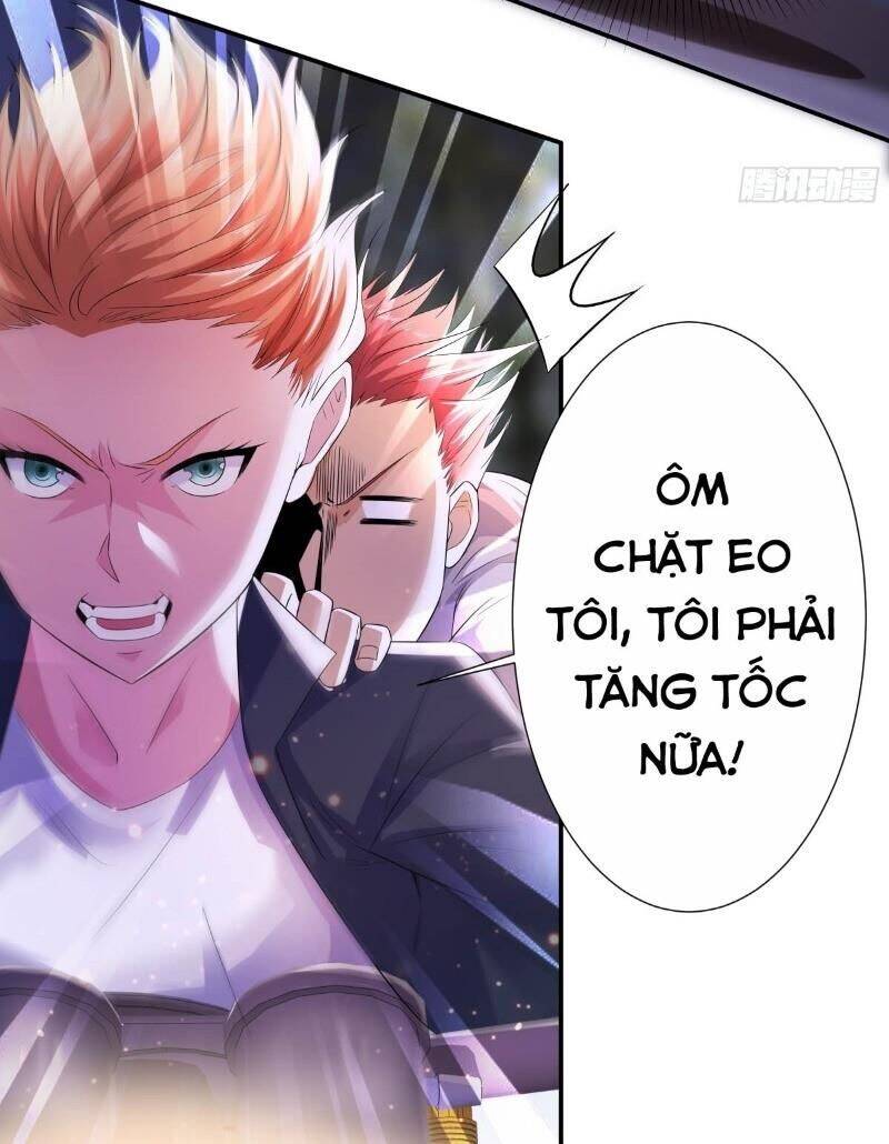 Đô Thị Lãng Tử Chapter 6 - Trang 2