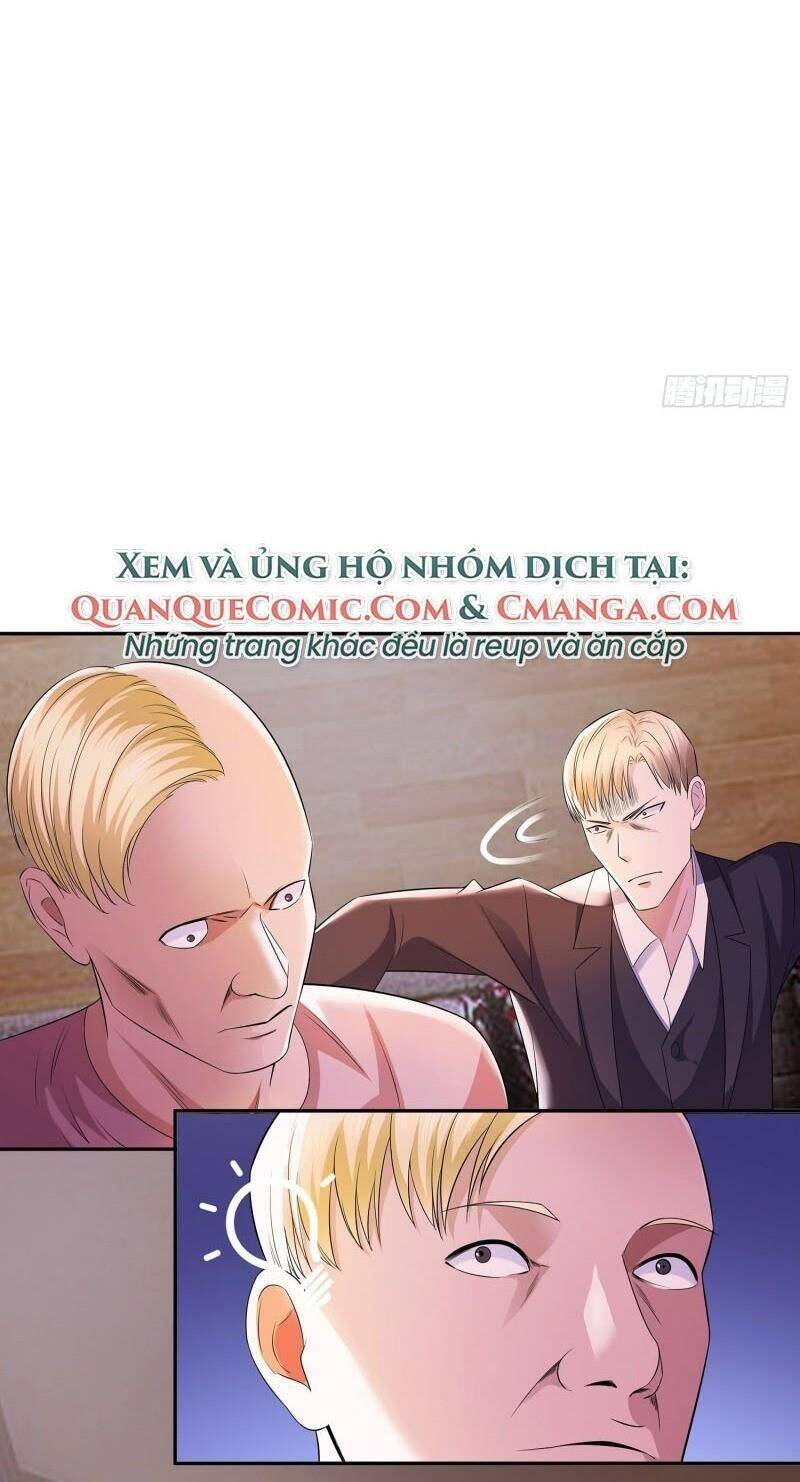 Đô Thị Lãng Tử Chapter 17 - Trang 5