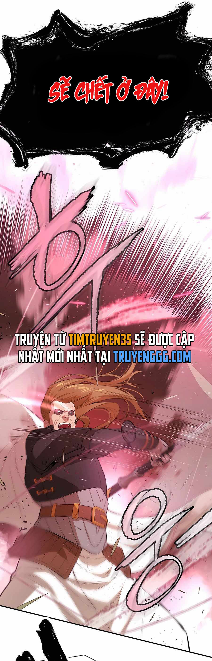 Kẻ Phản Diện Vô Song Chapter 70 - Trang 18