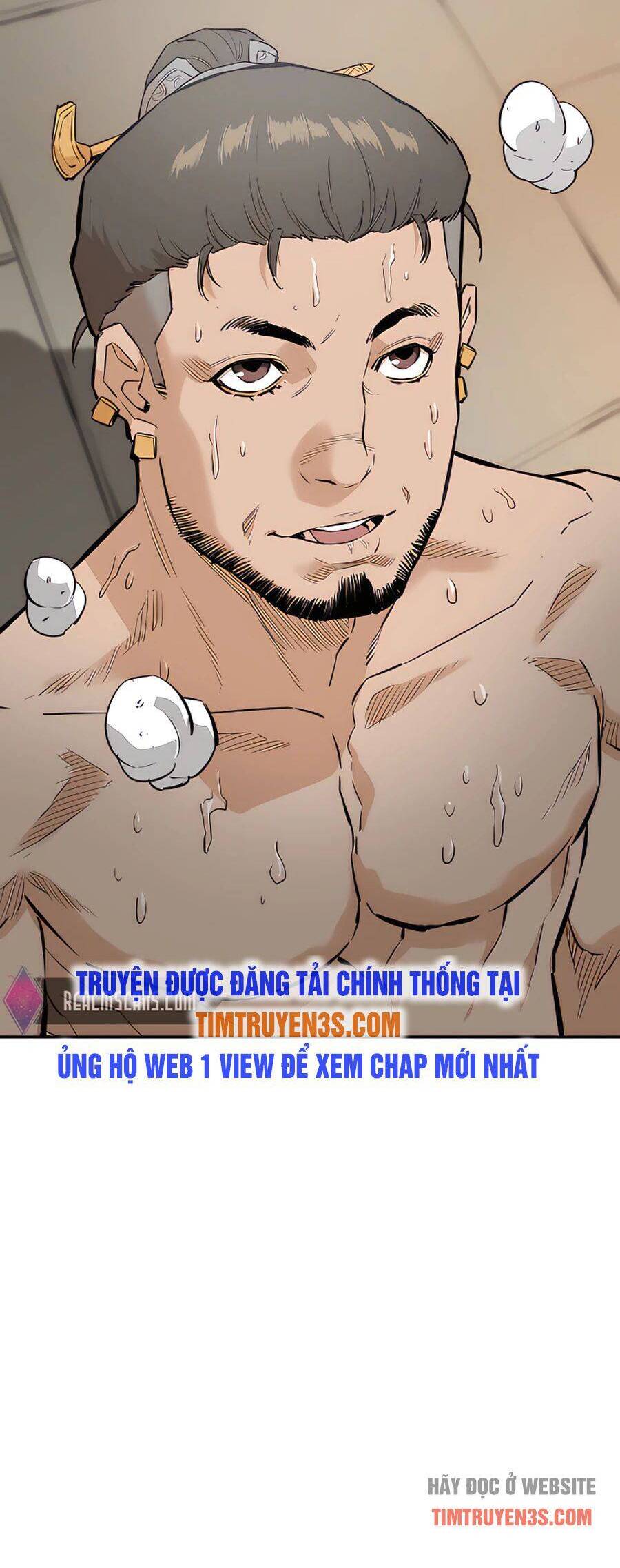 Kẻ Phản Diện Vô Song Chapter 7 - Trang 26