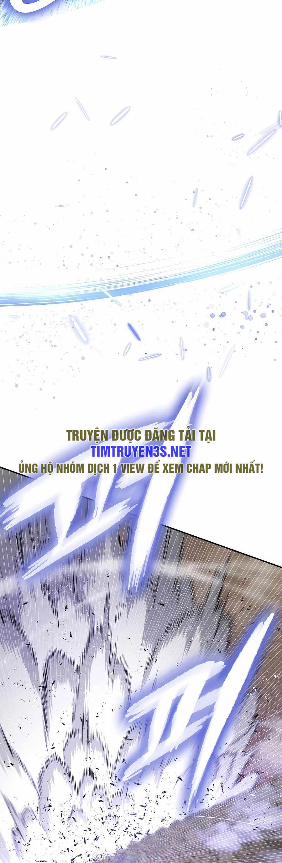 Kẻ Phản Diện Vô Song Chapter 70 - Trang 31