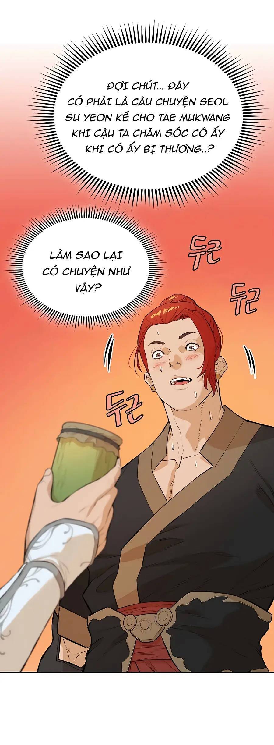 Kẻ Phản Diện Vô Song Chapter 41 - Trang 39