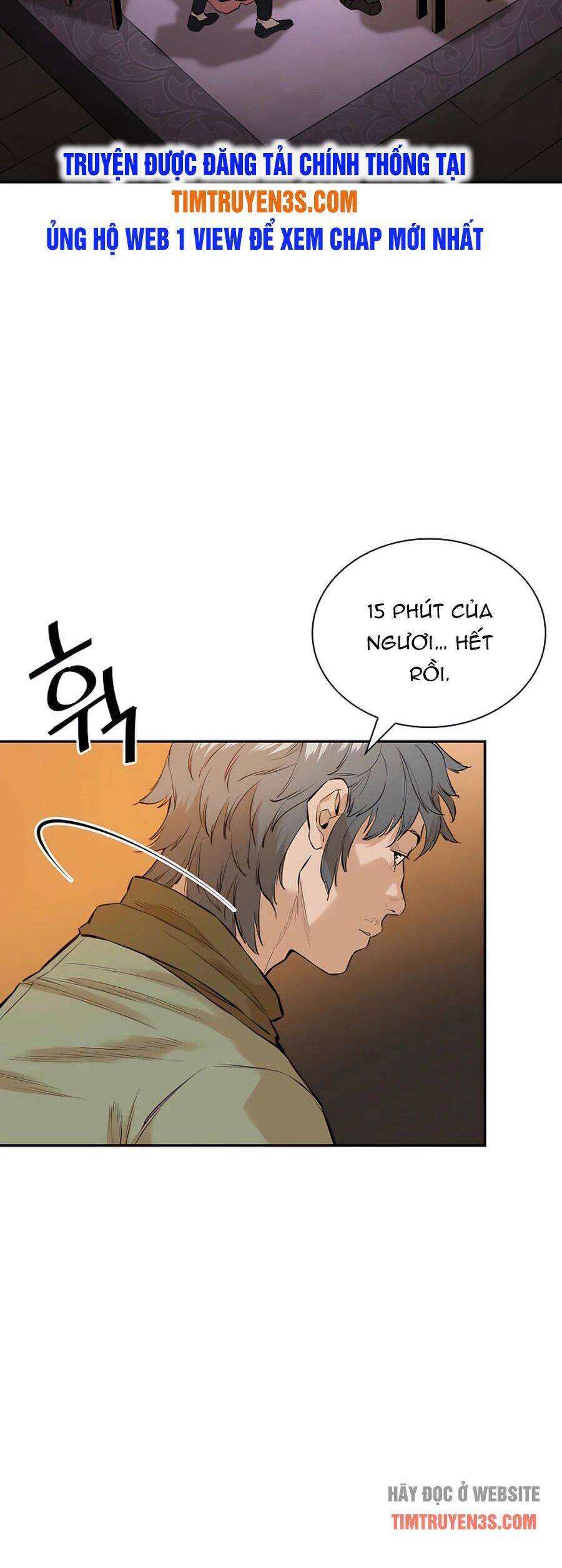 Kẻ Phản Diện Vô Song Chapter 9 - Trang 13