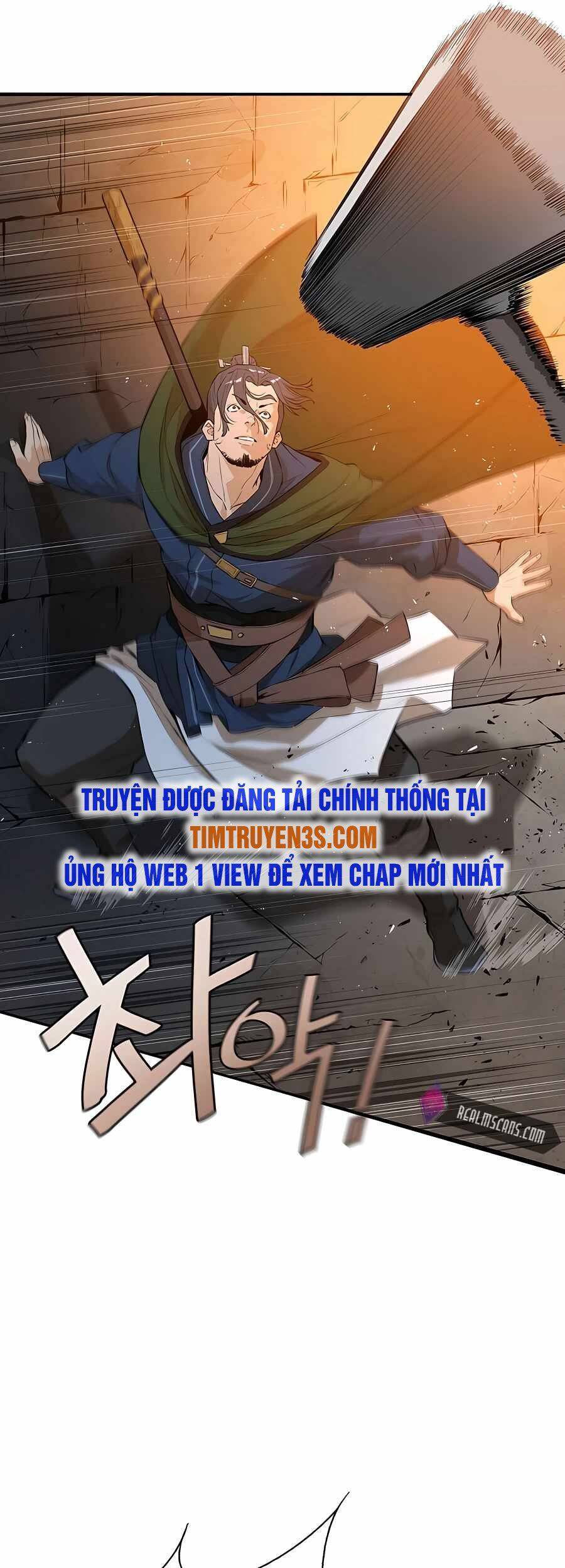 Kẻ Phản Diện Vô Song Chapter 44 - Trang 46