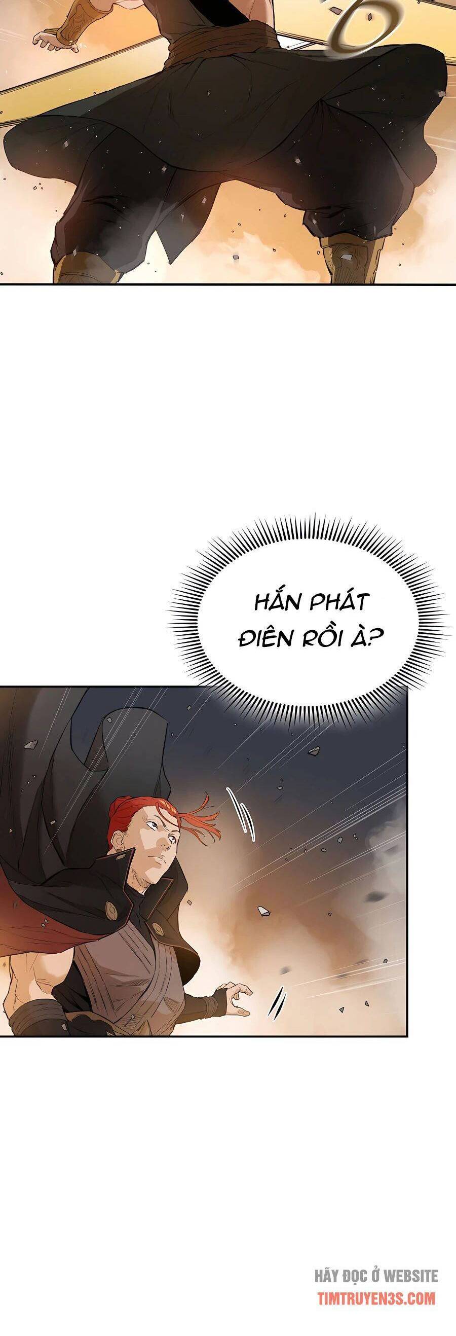 Kẻ Phản Diện Vô Song Chapter 30 - Trang 57